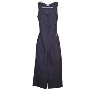 Columbia Water Resistant Jump Suit